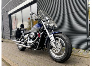 Suzuki Marauder 800