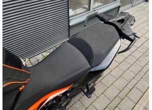 Ktm Adventure 790