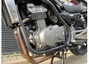 Kawasaki Er5