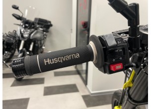 Husqvarna Supermoto 701 A2