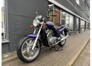 Suzuki VX800 A2