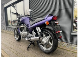 Suzuki VX800 A2
