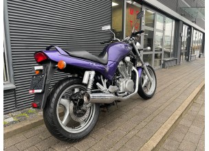 Suzuki VX800 A2