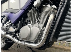 Suzuki VX800 A2