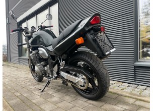 Suzuki Bandit 600