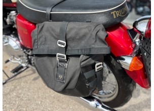 Triumph Boneville T100