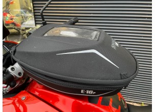 Kawasaki Versys 650 ABS