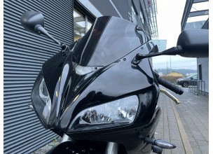 Honda CBR1000RR