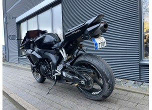Honda CBR1000RR