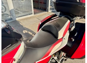 Ducati Multistrada 1200 ABS