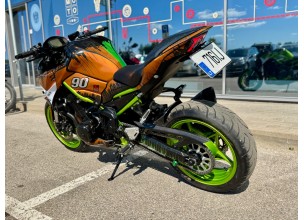 Kawasaki Z900