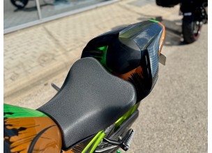 Kawasaki Z900