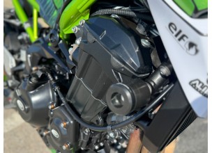 Kawasaki Z900