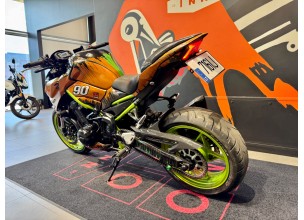 Kawasaki Z900