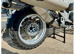 BMW R1200GS