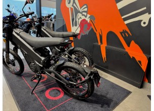 TALARIA X3 PRO / MX3 / TL2500 / XXX PRO