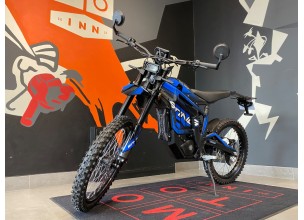 Talaria Sting R Tl4000