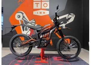 Talaria Sting R Tl4000