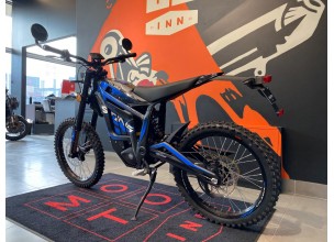 Talaria Sting R Tl4000