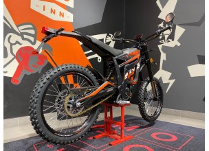 Talaria Sting R Tl4000