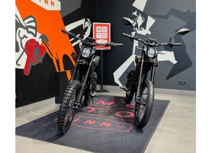 TALARIA X3 PRO / MX3 / TL2500 / XXX PRO