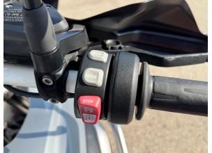 BMW R1200GS