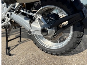 BMW R1200GS