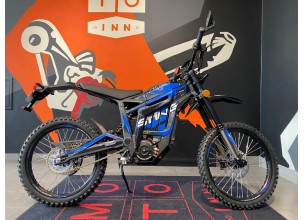 Talaria Sting R Tl4000