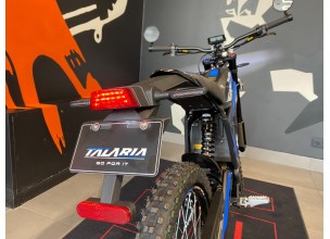 Talaria Sting R Tl4000