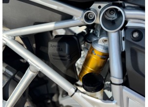 BMW R1200GS
