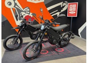 TALARIA X3 PRO / MX3 / TL2500 / XXX PRO