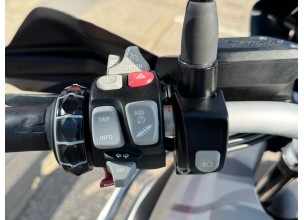 BMW R1200GS