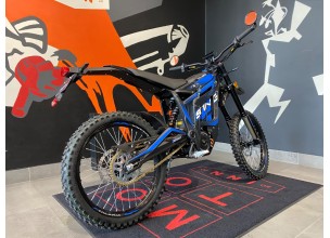 Talaria Sting R Tl4000