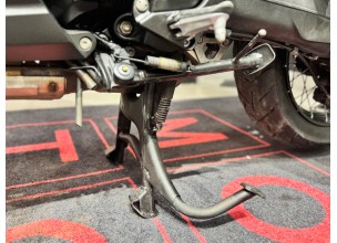 Honda VFR1200XD DCT Crosstourer