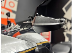 Honda VFR1200XD DCT Crosstourer