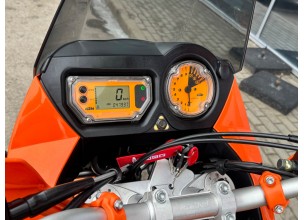 KTM Adventure 990 Efi Abs