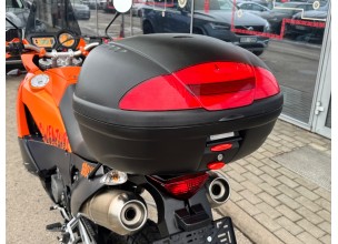 KTM Adventure 990 Efi Abs