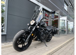 Kawasaki Vulcan S 650 Abs