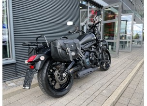 Kawasaki Vulcan S 650 Abs