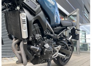 Yamaha XSR900