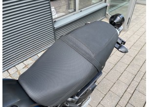 Yamaha XSR900