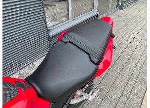 Honda CBR650R 35kw