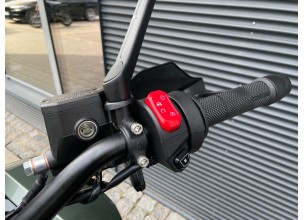 Jauns Zontes 368G – 2026