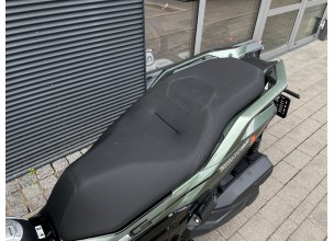 Jauns Zontes 368G – 2026
