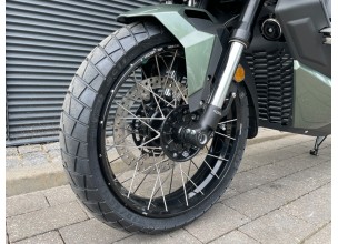 Jauns Zontes 368G – 2026