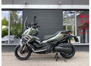 Jauns Zontes 368G – 2026