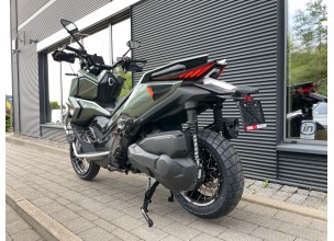 Jauns Zontes 368G – 2026