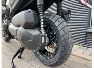 Jauns Zontes 368G – 2026
