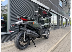 Jauns Zontes 368G – 2026