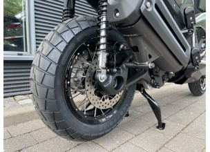 Jauns Zontes 368G – 2026